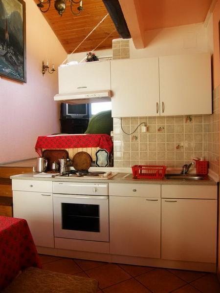 Apartments Darinka Opatija Ngoại thất bức ảnh
