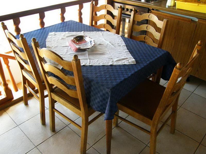 Apartments Darinka Opatija Ngoại thất bức ảnh