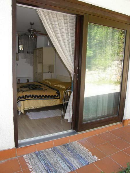 Apartments Darinka Opatija Ngoại thất bức ảnh