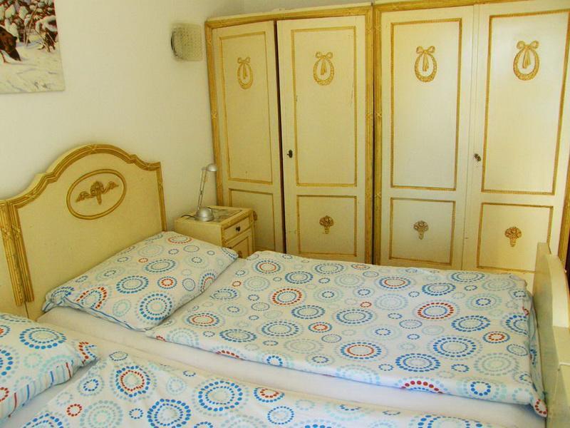 Apartments Darinka Opatija Ngoại thất bức ảnh