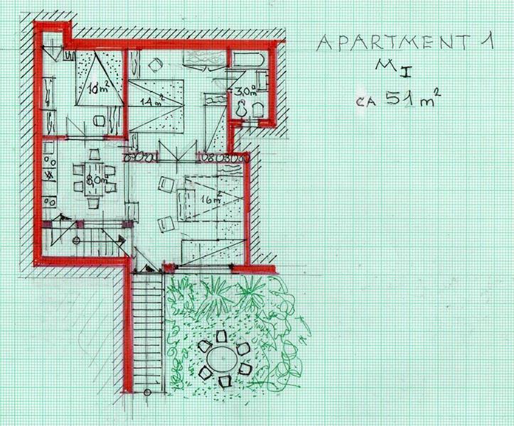 Apartments Darinka Opatija Ngoại thất bức ảnh