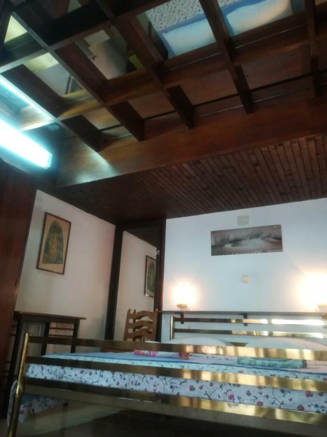 Apartments Darinka Opatija Ngoại thất bức ảnh